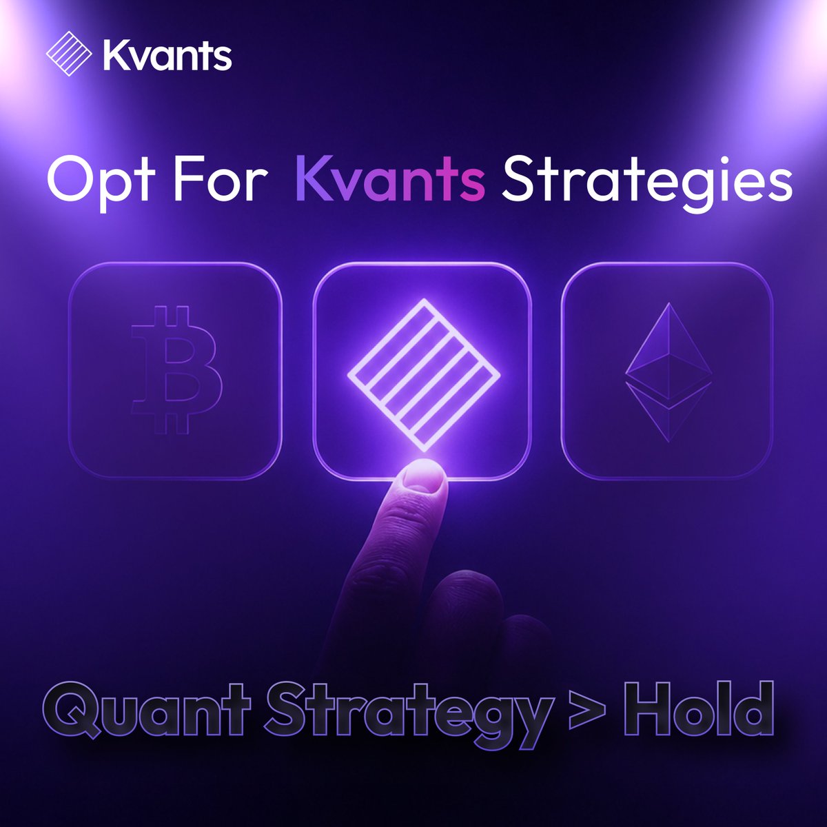 Kvants tweet media