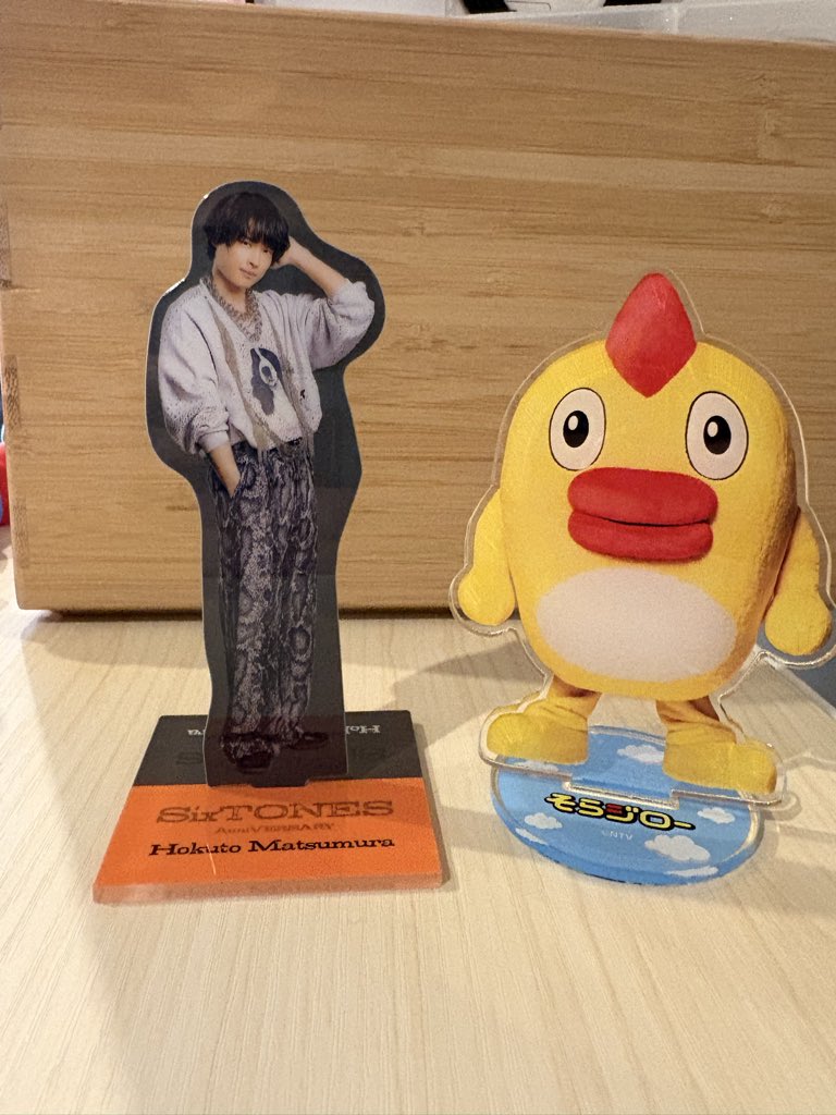 💎໒꒱·̩͙𝓎 ℱ໒꒱·̩͙💎 tweet media
