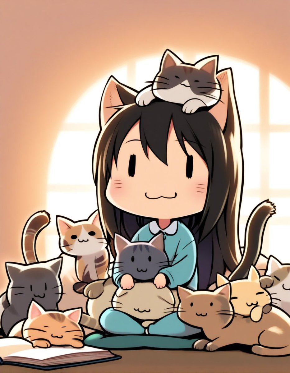 ⭐星さん様⭐おまとめ専用⭐フォロワー様⭐ ○`)𝐇𝐞𝐥𝐥𝐨ー！！！ にゃんこ🐱たくさん