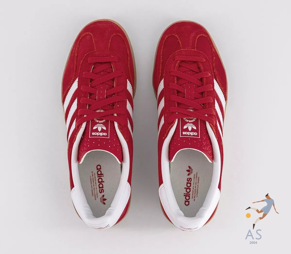 adidas gazelle silver green womens SAMBA SABOT RAFIA LIMITED – AMÉNDE