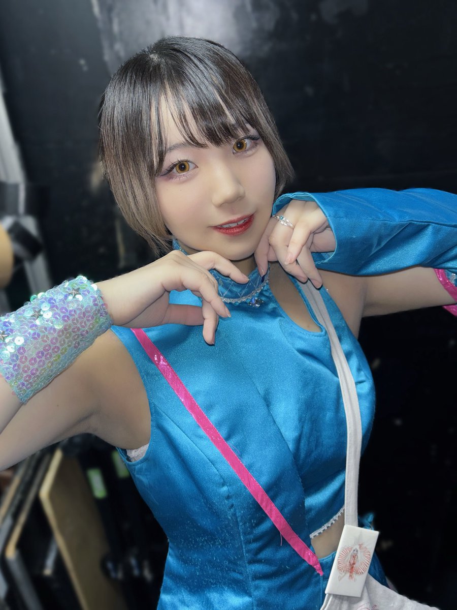 少年F日本足球筆記 (@gggshiinaringo) / Posts / X