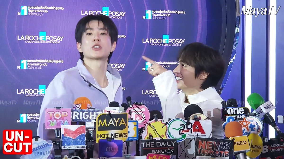jayj⭐️ tweet media