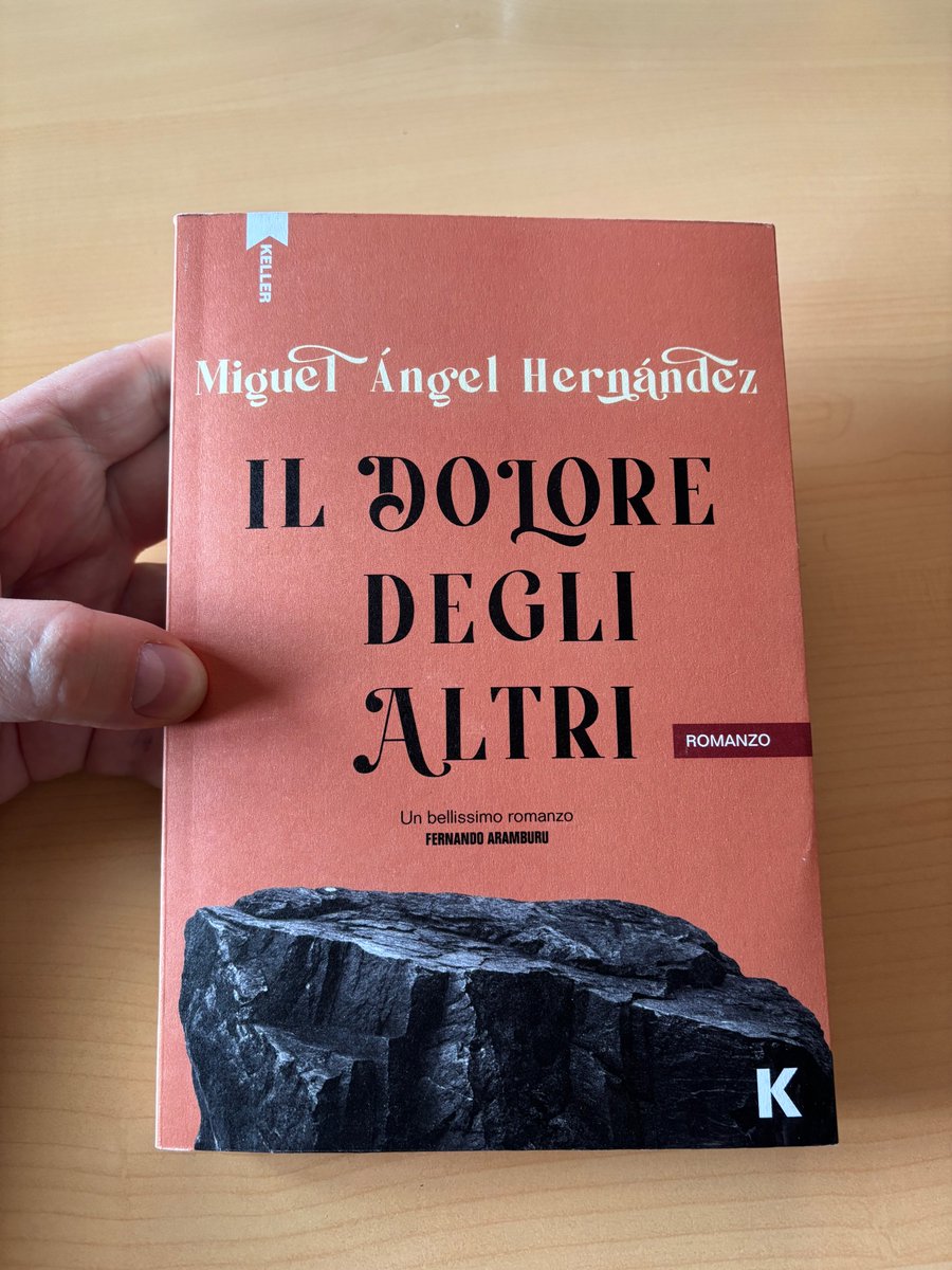 Miguel Ángel Hernández tweet media