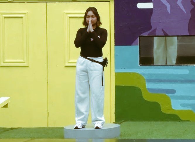urallite's tweet photo. who would’ve thought you’ll come this far. huge congratulations baby @carmelle_lite!! your hardwork, prayers, and talent truly paid off. ♡

can’t wait to see you sa con! huhuhu. (˃̣̣̥ᯅ˂̣̣̥)

CARMELLE LIVE SOLD OUT
#WelcomeHomeCARMELLE https://t.co/adGYvKbJv8