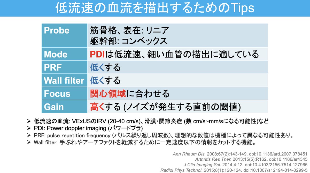 Yohei Masuda tweet media