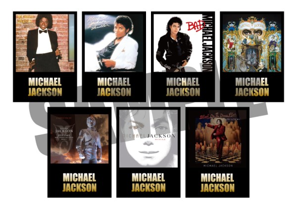 Michael Jackson 】 来月公開予定🎬 映画『Michael／マイケル