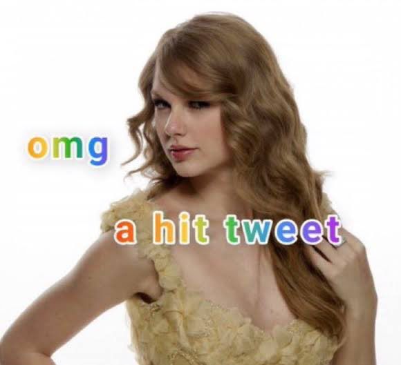 𝑯𝒆𝒓𝒂🎀🪩 tweet media