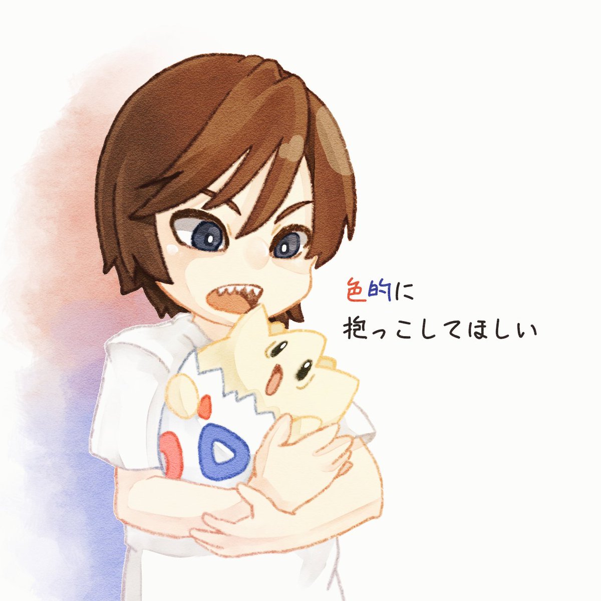 ぬん tweet media