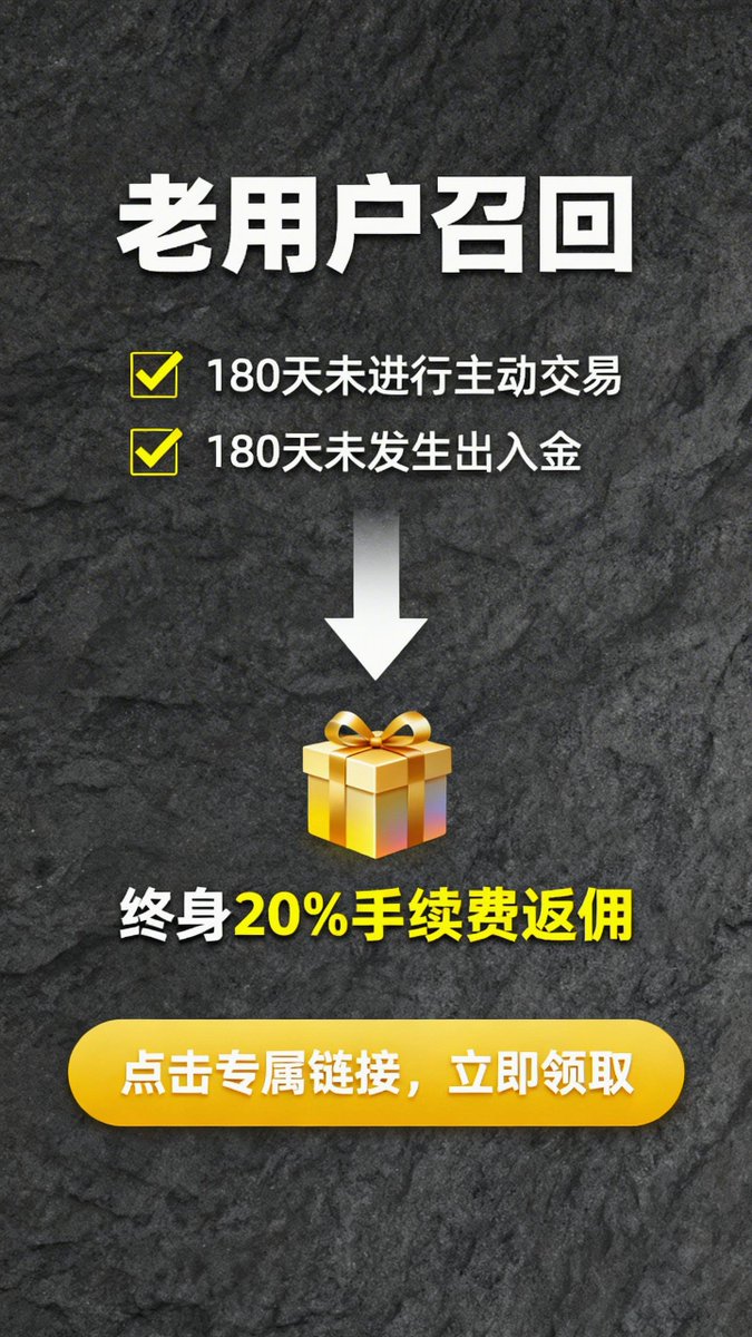 fredythome's tweet photo. AI合约交易大赛
国产阿里旗下的AI通义万象，遥遥领先
做合约就是要稳准狠
一单盈利6000U
20倍开多比特币，目前多单仍在持有
比特币/以太坊/数字货币/加密货币
币安便捷注册https://t.co/VzEXkIt2hr https://t.co/e11xvGRbOW