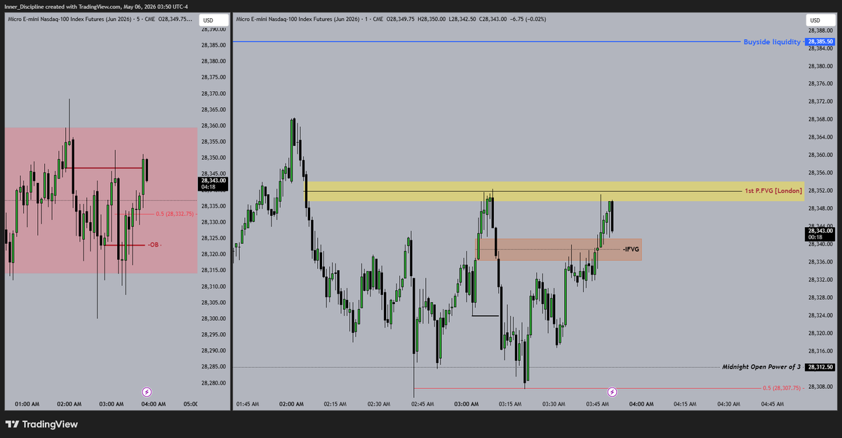 Disciplined_Trader tweet media