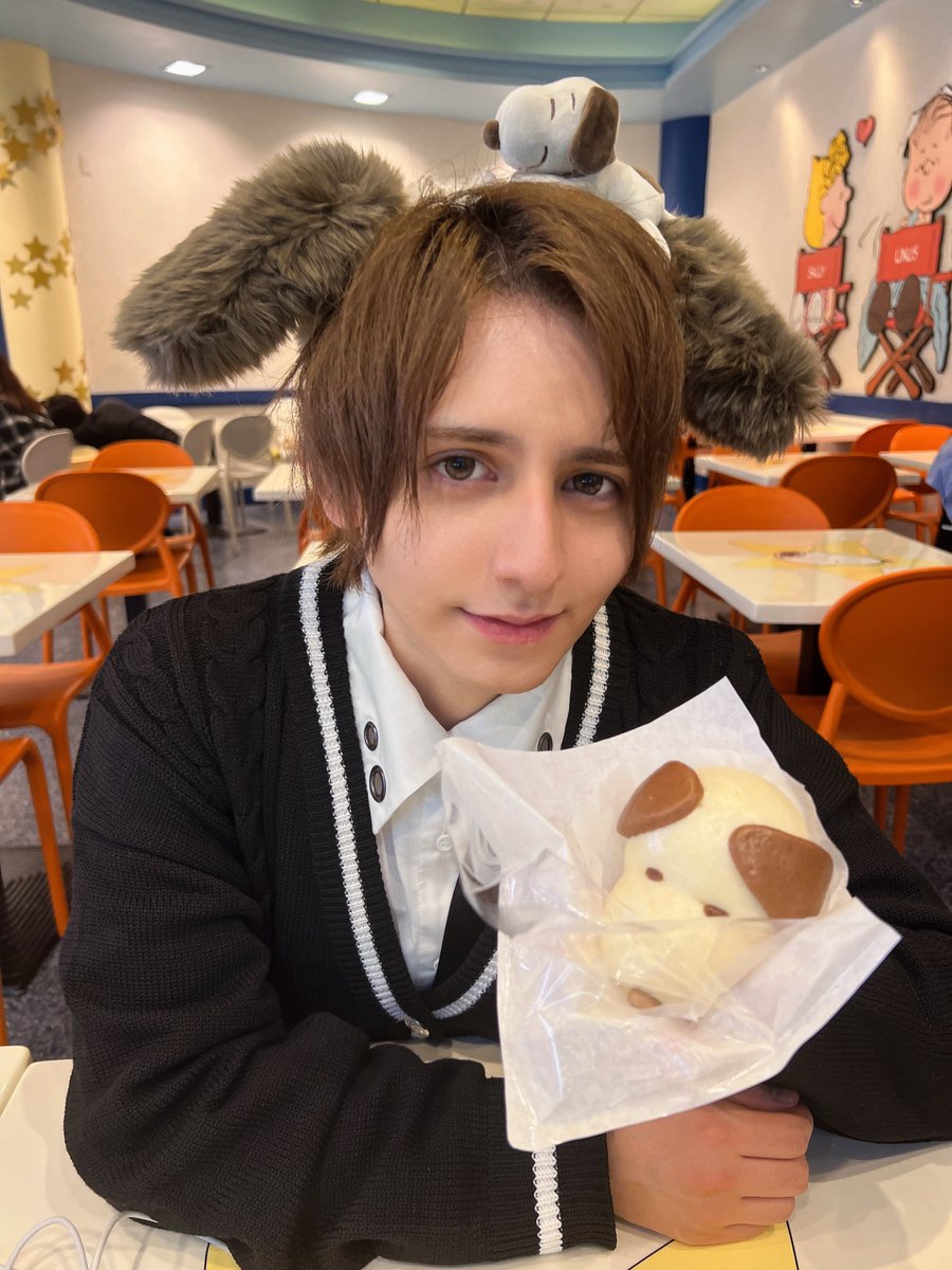 elmo0039's tweet photo. 高校生パパの世界線🧑‍🧑‍🧒‍🧒 https://t.co/9GT59OmThG
