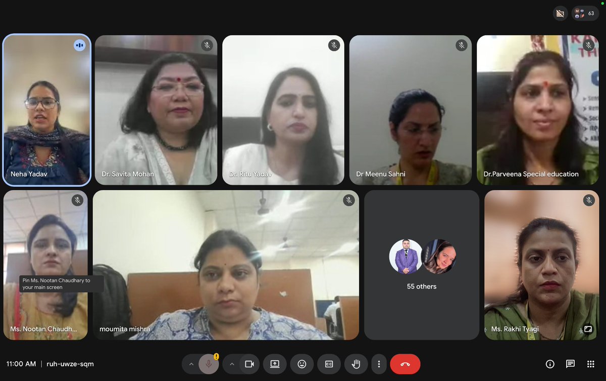 GNIOTCollege's tweet photo. National Conference at GIPS on Viksit Bharat 2047 brought together academicians researchers and industry experts to discuss innovation sustainability entrepreneurship and India’s future growth
#ViksitBharat2047 #GIPS #NationalConference #AcademicExcellence #FutureIndia https://t.co/IPgR92ehio