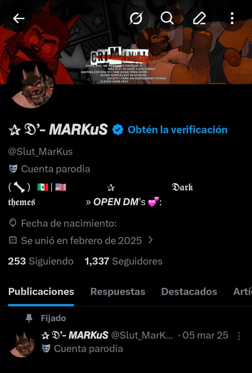 ᅠᅠᅠᅠᅠᅠᅠᅠ𝐓𝐘𝐒𝐎𝐍 ⨟ 𝘛𝘈𝘜𝘙𝘜𝘚ᅠᅠᅠᅠᅠᅠᅠᅠ tweet media