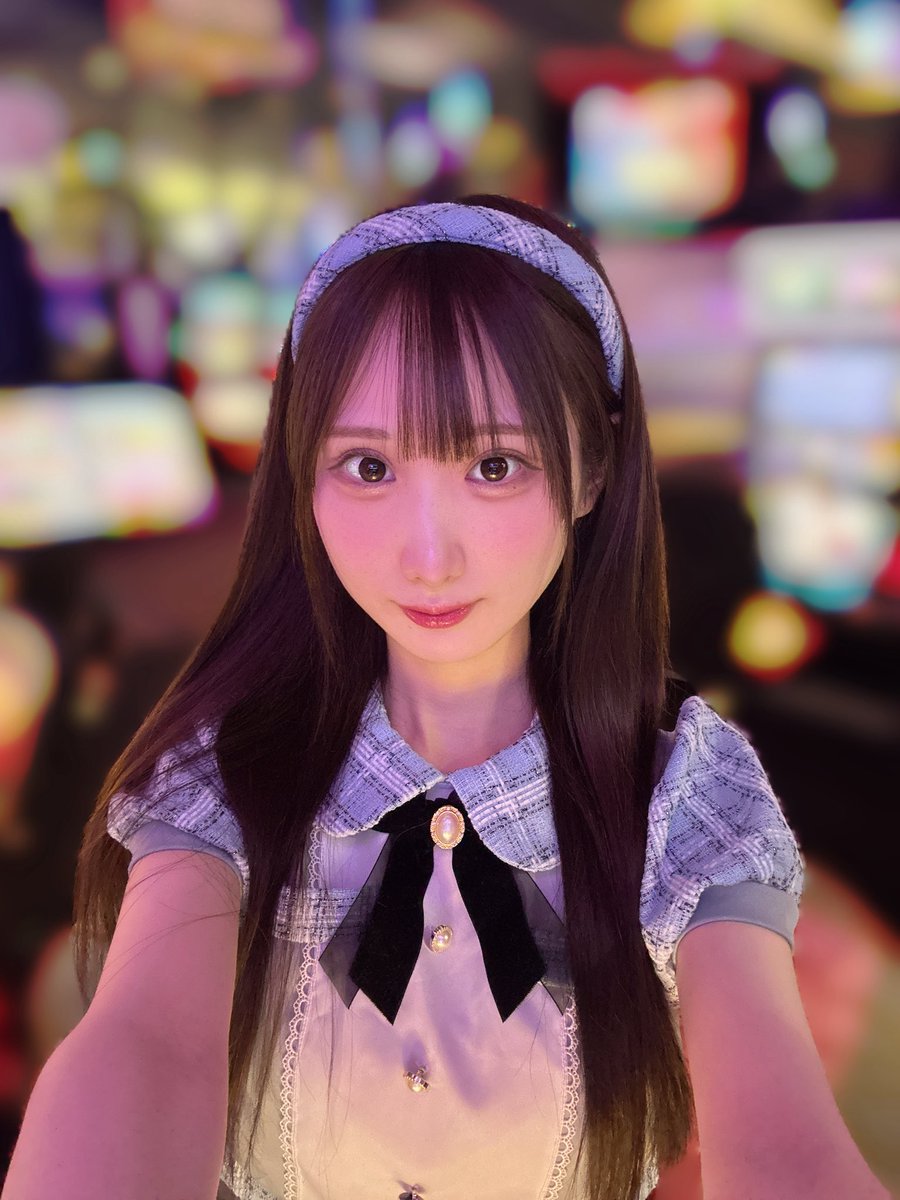 すいか🍉 (@suika___87123) / Posts / X