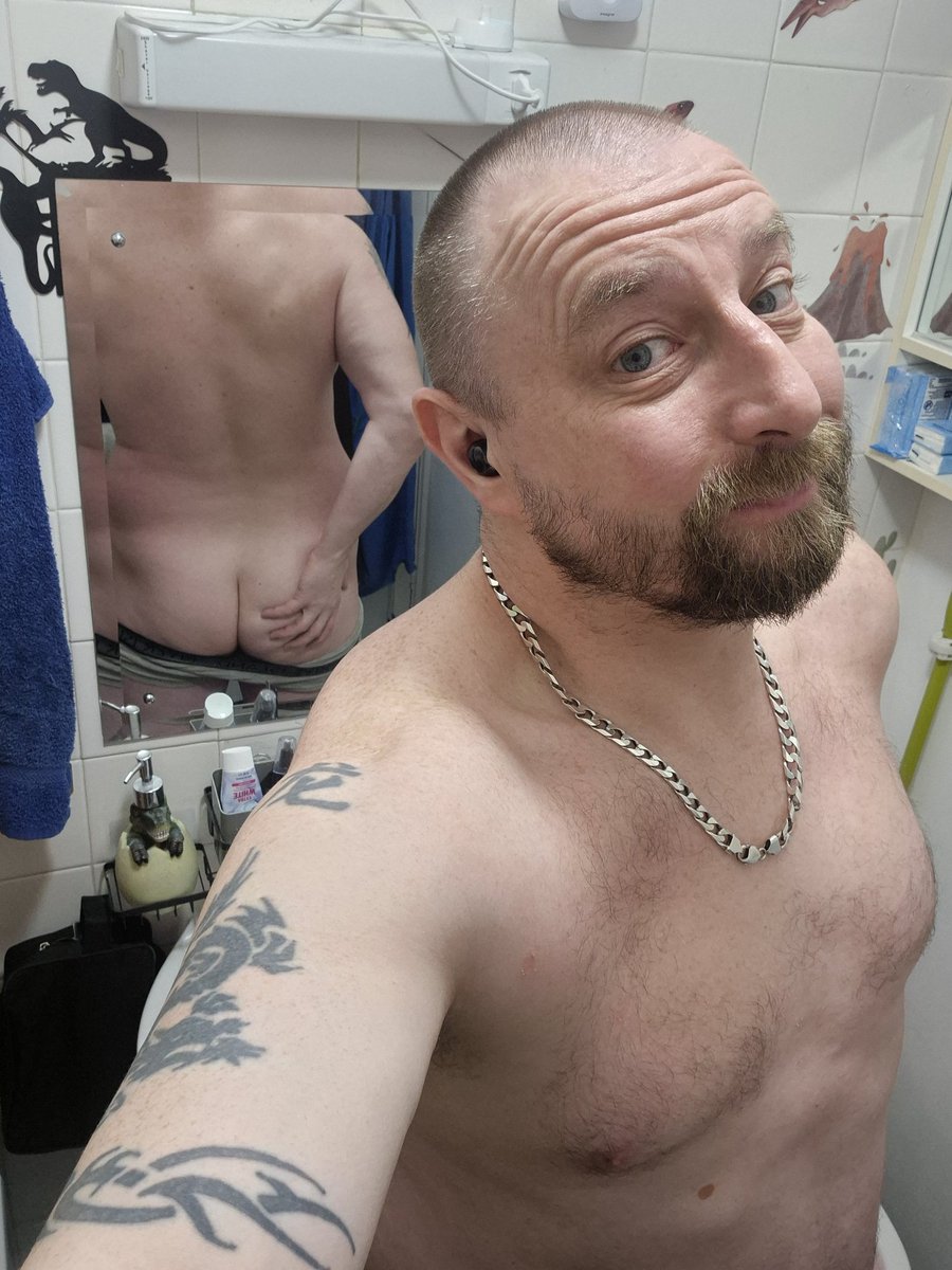 Chris_Coxxx3.0 tweet media