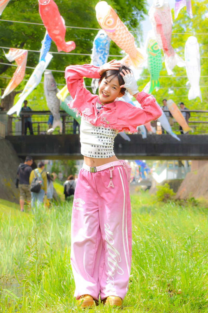 ゆ♡ ✨5点❤︎ yu (@yu2xc3sxz5c7z23) / Posts / X
