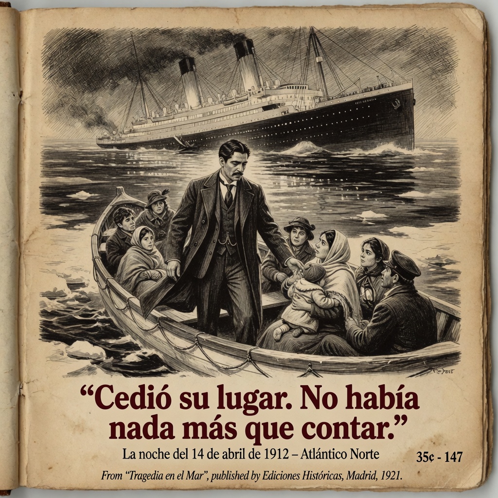 Pedro J. Fernández tweet media