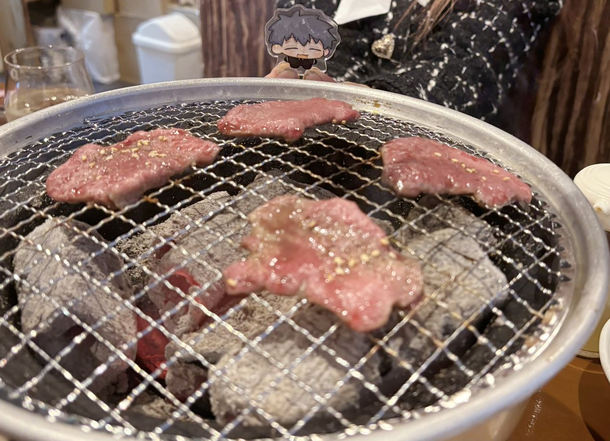 飛鳥 tweet media