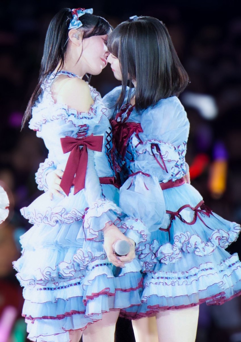 2026.04.19 「＝LOVE 8th ANNIVERSARY PREMIUM TOUR」FINAL in 横浜