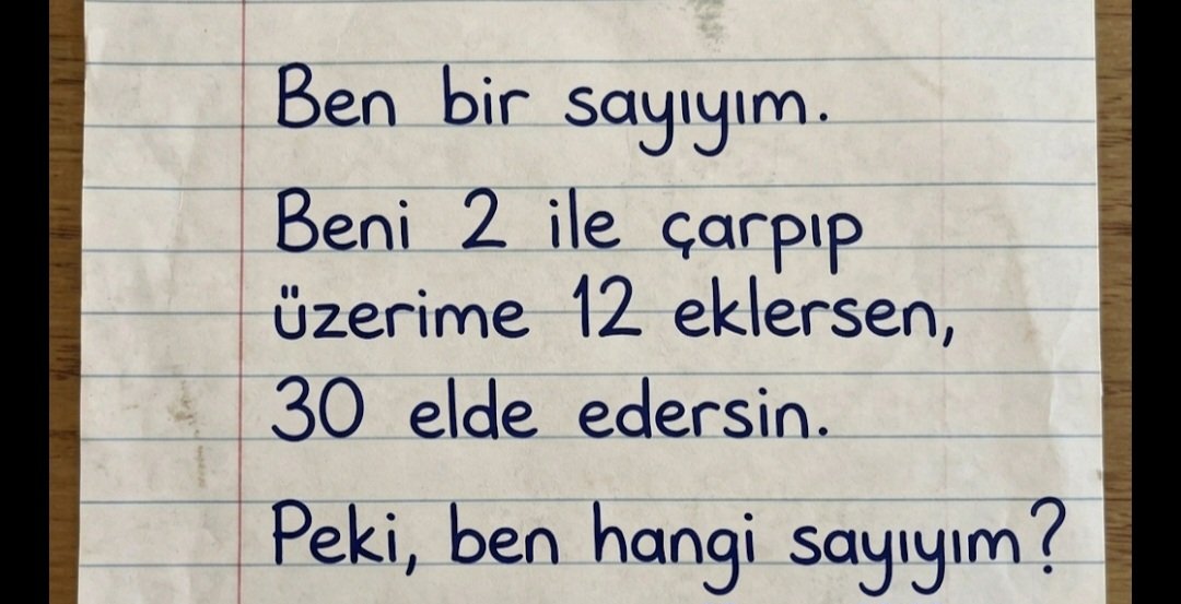 Gizem tweet media