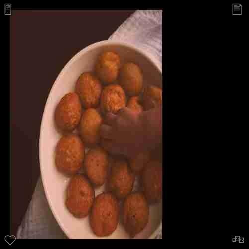 Maff Srnlfh tweet media