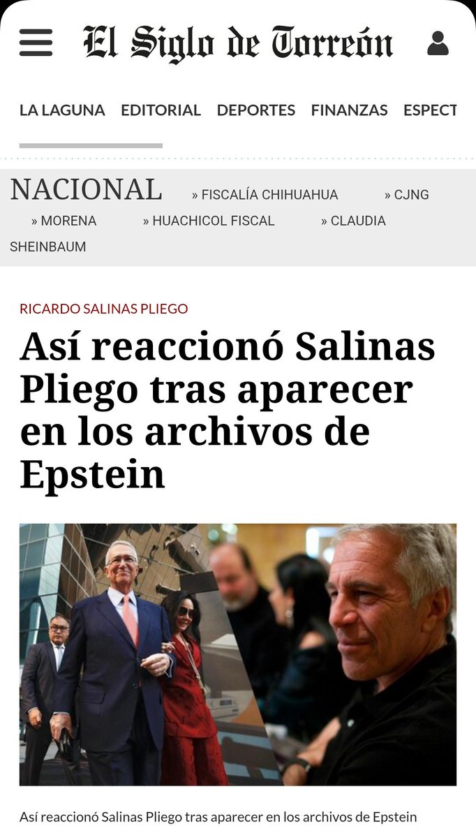 ReyCarmeSi00 tweet media