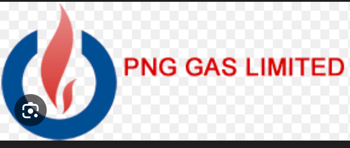 JamesElect_'s tweet photo. THEMERCY OF GOD HAS PREVAILED !What God Cannot Do Does Not Exist !!
#NSPPD #7amfireprayers #AdemolaPNGGASLIMITED #AdemolaTE #AdemolaNLNG https://t.co/hww8lWjJJz