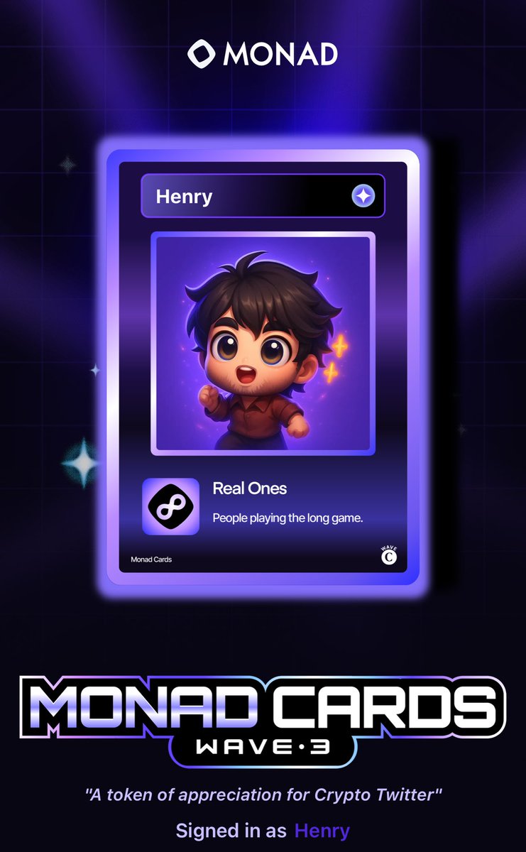 Henry tweet media