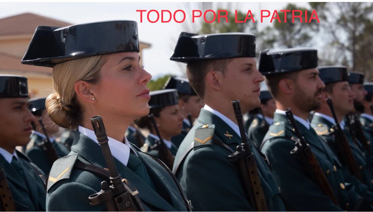 JM Merino tweet media