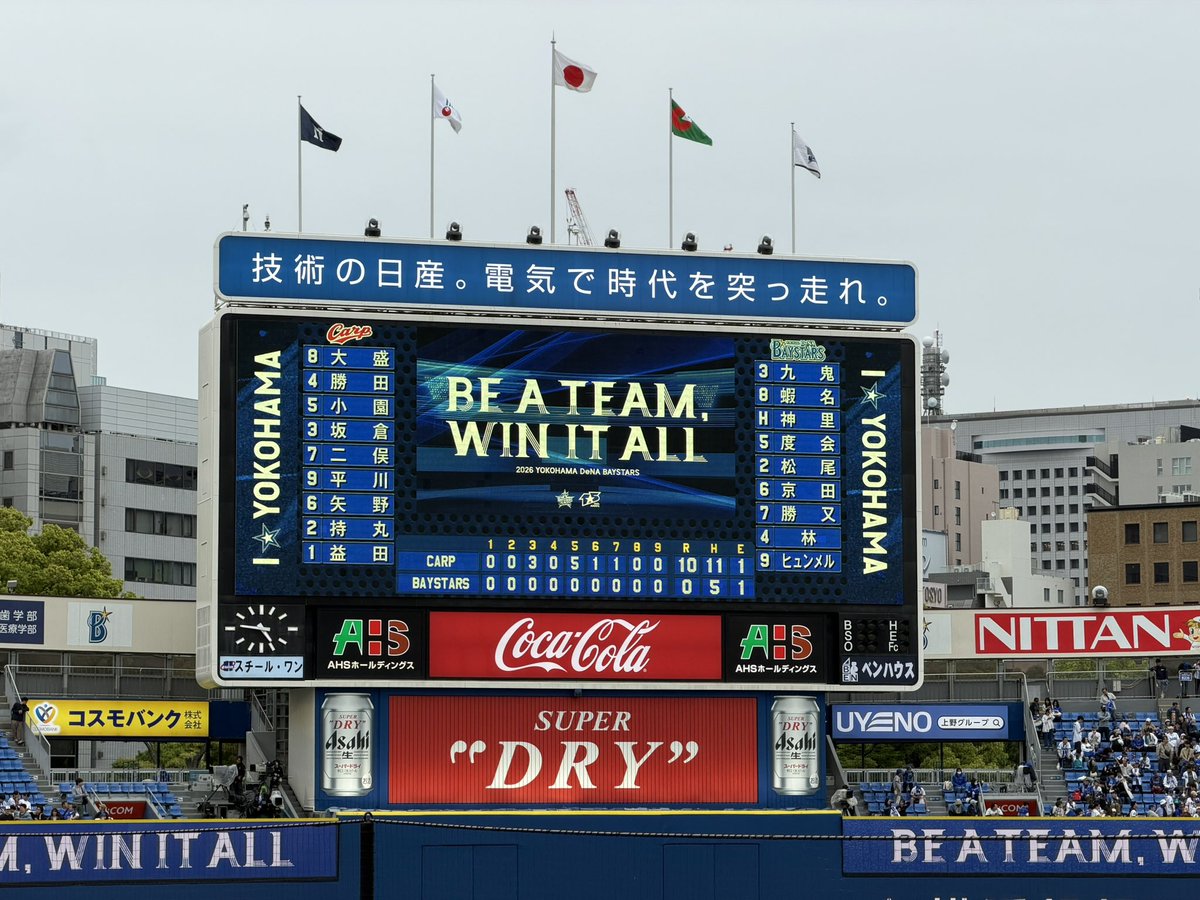 ☆彡 tweet media