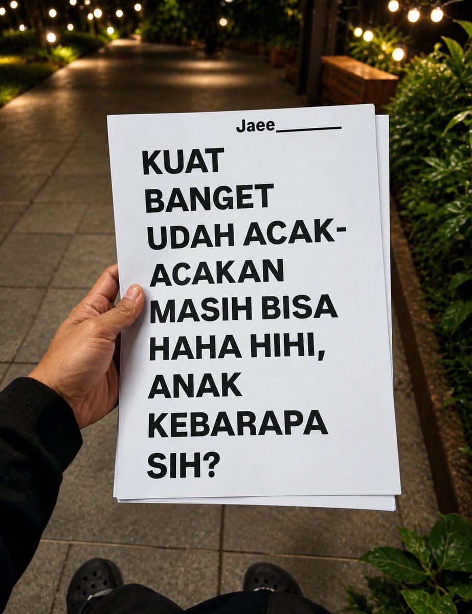 hiiandri's tweet photo. https://t.co/ottk8gnS1X