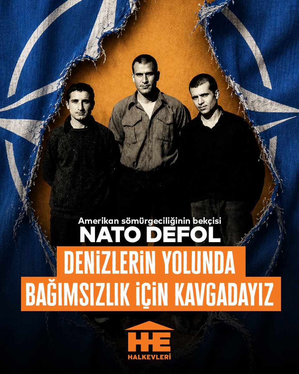 Halkevleri tweet media