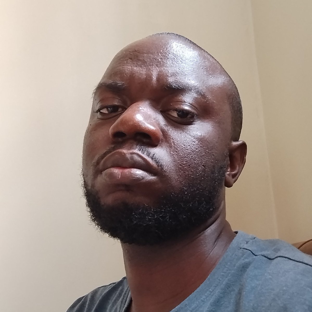Majindadi94's tweet photo. Face of the finalist   The club https://t.co/kixf4RPTk8