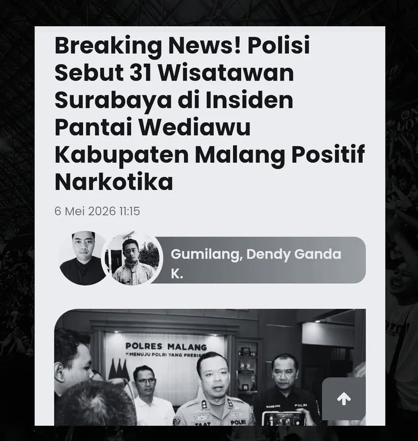 orang.senang tweet media
