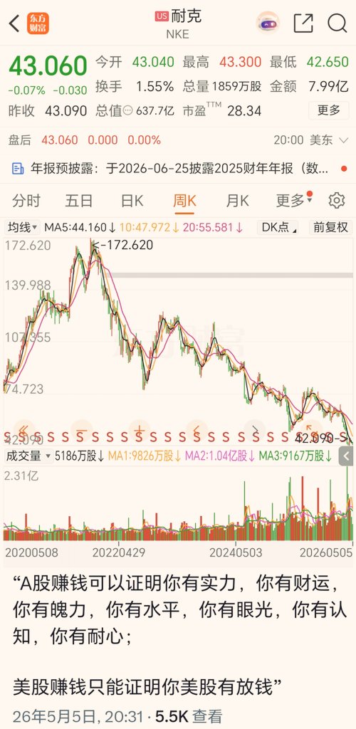 TingHu♪ tweet media