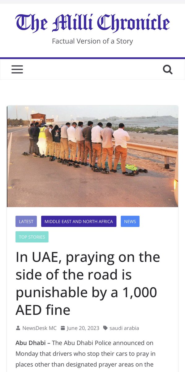 burjsly🌏🗺️ tweet media