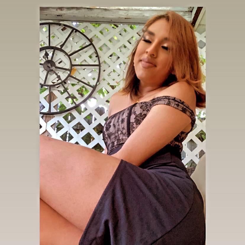 Bebitamendoza tweet media