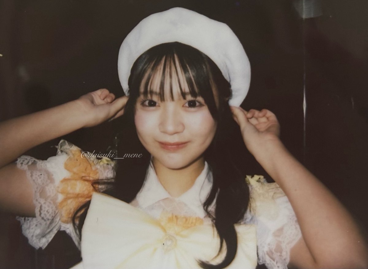 ユちゃ♡ tweet media
