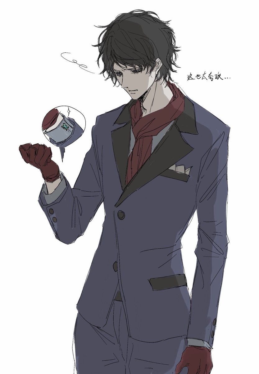 KuMokuMO tweet media