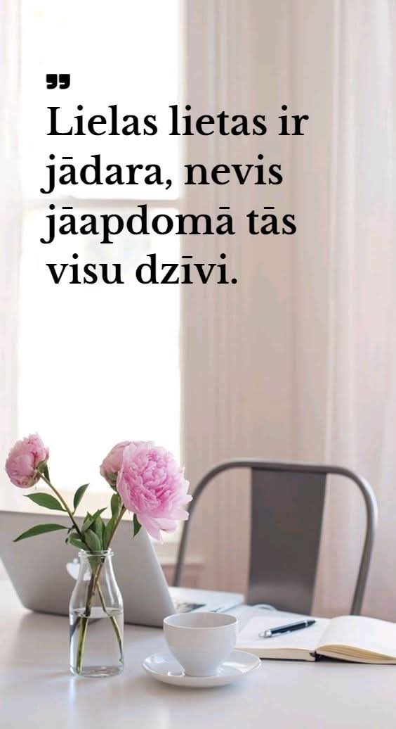 Zigmars 🇬🇧🇪🇺🌍 tweet media