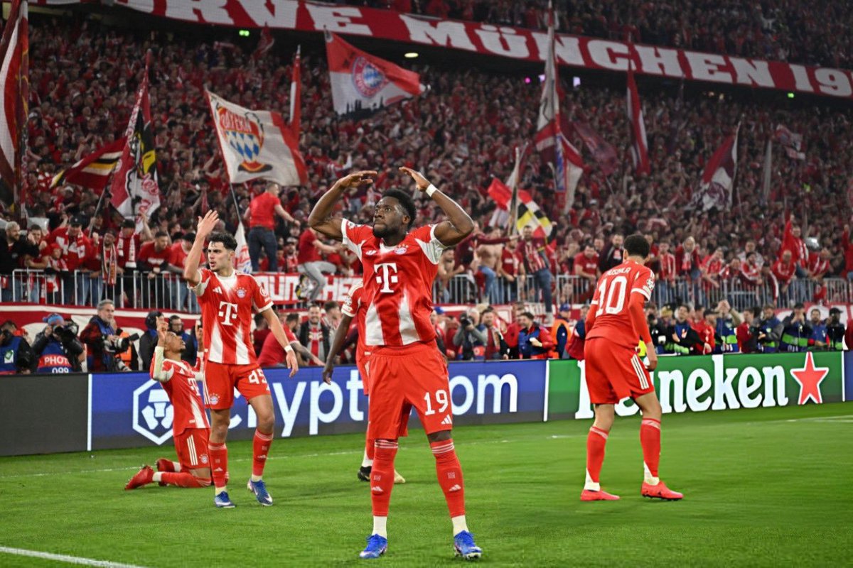 BayernTimes tweet media