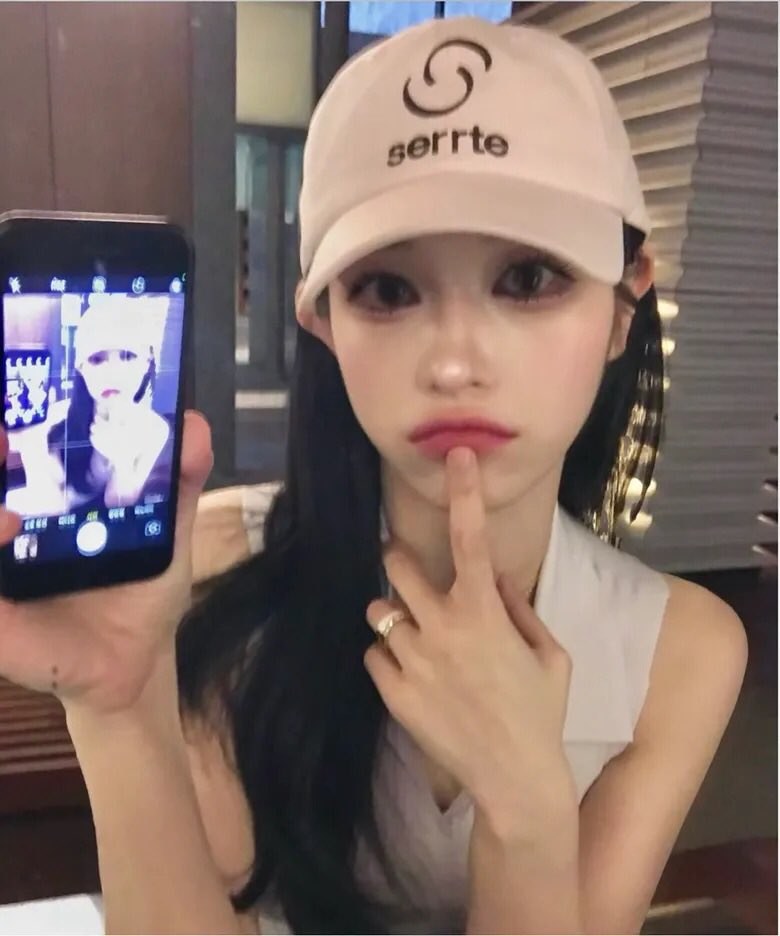 serrte_jp tweet media