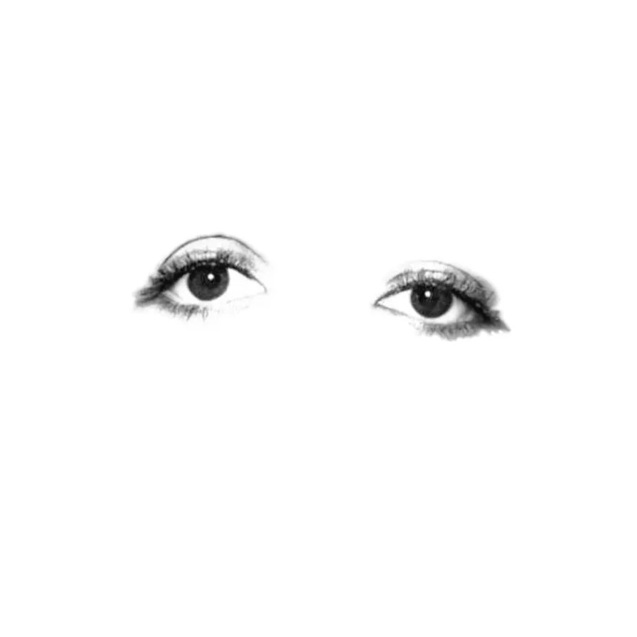 SILVERHAMMERED_'s tweet photo. why are they so recognisable, even just by their eyes https://t.co/OI9IqtMMk0
