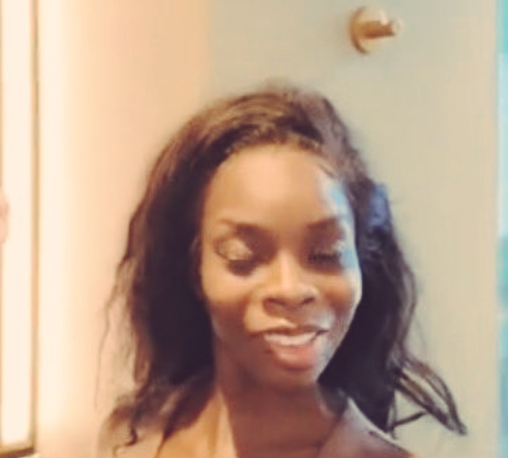 💋🖤💋 tweet media