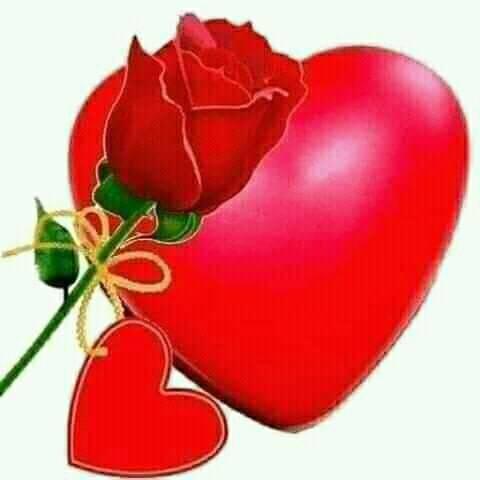 subbotini3's tweet photo. @BriFitDance @purdueglobal https://t.co/CMhKqFohIz