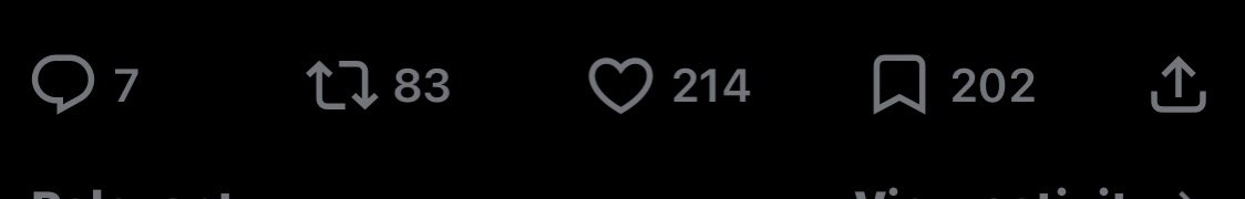 what_311's tweet photo. HELP!! May 7 comments na nakalagay pero 2 lang yung nakikita at nareplyan ko. Bakit po ganon hindi ko makita comments nung 4. Thank you and pasensya na rin! 🥹 https://t.co/C7hLnPAxeA