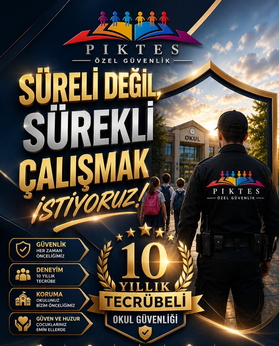 piktes_taseron's tweet photo. @RTErdogan  @tcbestepe @Akparti @dbdevletbahceli
@tcmeb @Yusuf__Tekin

#piktesçalışanları https://t.co/gEbtg7jUQT