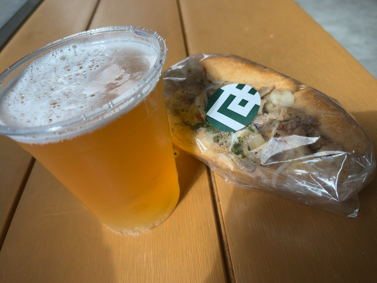 乾杯おじさん(旧かんぺー) tweet media
