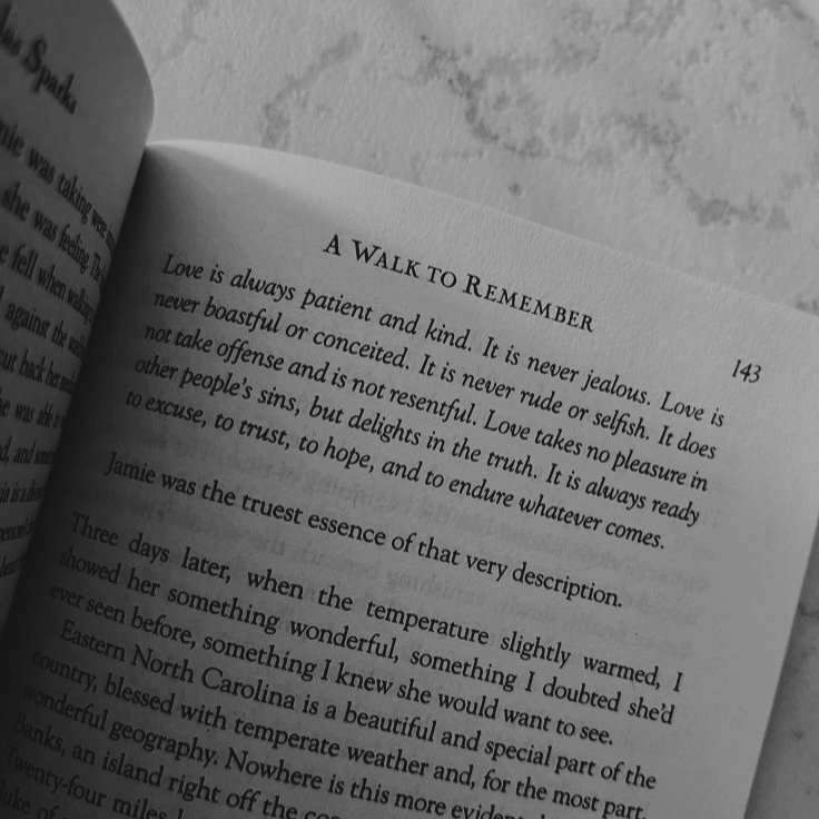 grimechoes's tweet photo. “status: drifting”

— a #winnysatang filo au wherein two boys trade the weight they've been carrying alone. one teaches the other how to live, the other teaches him why he must. between intersections &amp; midnight drives, they learn that staying counts even when you can’t stay long. https://t.co/86KbWxc8do