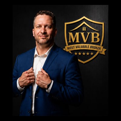 team_mvb's tweet photo. #NewProfilePic https://t.co/bm8zIFeZJc